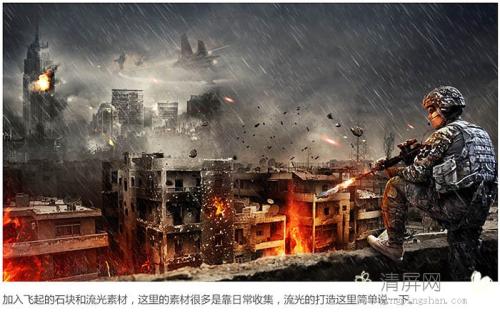 麻布大学Diploma